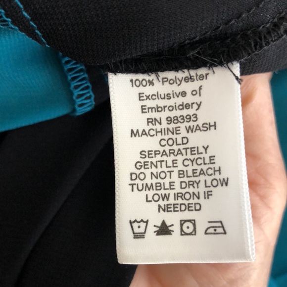 Rachel Zoe Caftan - Picture 6 of 11